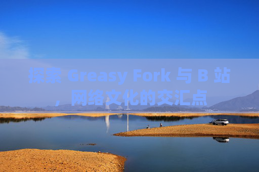 探索 Greasy Fork 与 B 站，网络文化的交汇点